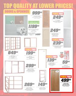 Build It KZN (21 Jul - 11 Aug), page 2