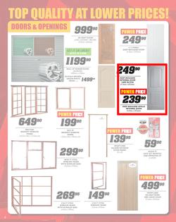 Build It KZN (21 Jul - 11 Aug), page 2