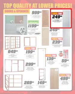 Build It KZN (21 Jul - 11 Aug), page 2