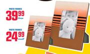 Photo Frames Small