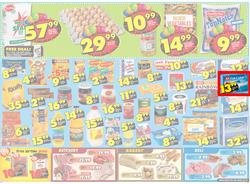 Shoprite Eastern Cape : Low Price Birthday (6 Aug - 19 Aug), page 2