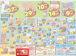 Shoprite Eastern Cape : Low Price Birthday (6 Aug - 19 Aug), page 2