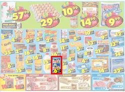 Shoprite Eastern Cape : Low Price Birthday (6 Aug - 19 Aug), page 2