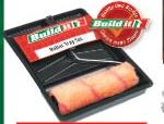 Build It Roller Tray Set