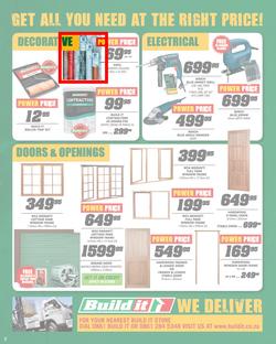 Build It KZN (16 Jan - 4 Feb), page 2