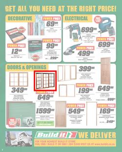 Build It KZN (16 Jan - 4 Feb), page 2