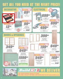 Build It KZN (16 Jan - 4 Feb), page 2