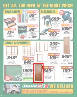 Build It KZN (16 Jan - 4 Feb), page 2