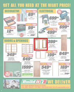 Build It KZN (16 Jan - 4 Feb), page 2