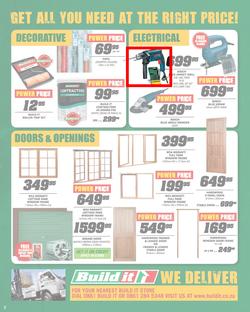 Build It KZN (16 Jan - 4 Feb), page 2