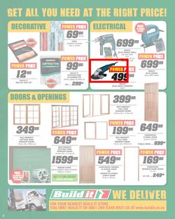 Build It KZN (16 Jan - 4 Feb), page 2