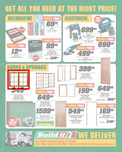 Build It KZN (16 Jan - 4 Feb), page 2