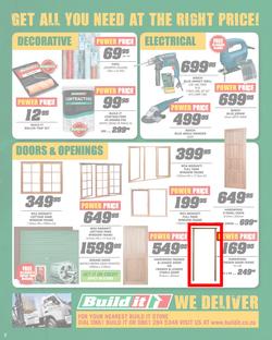 Build It KZN (16 Jan - 4 Feb), page 2