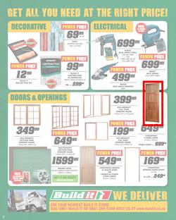 Build It KZN (16 Jan - 4 Feb), page 2