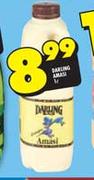 Darling Amasi-1Ltr