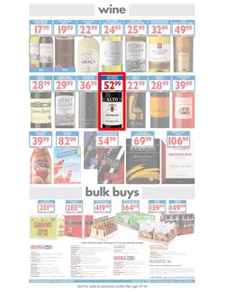 Ultra Liquors (14 Aug - 19 Aug), page 2