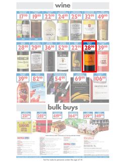 Ultra Liquors (14 Aug - 19 Aug), page 2