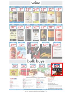 Ultra Liquors (14 Aug - 19 Aug), page 2