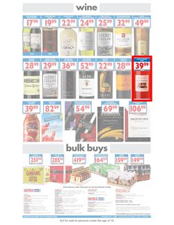 Ultra Liquors (14 Aug - 19 Aug), page 2