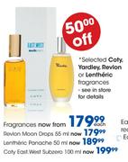 Revlon Moon Drops-55ml
