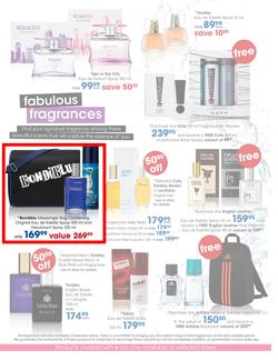 Clicks : Beauty Fair (14 Aug - 9 Sep), page 2