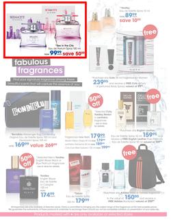Clicks : Beauty Fair (14 Aug - 9 Sep), page 2