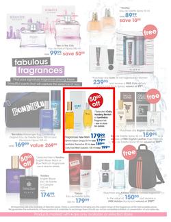 Clicks : Beauty Fair (14 Aug - 9 Sep), page 2