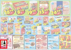 Shoprite Free State : Low Price Birthday (15 Aug - 26 Aug), page 2