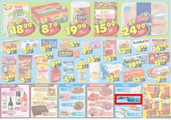 Shoprite Free State : Low Price Birthday (15 Aug - 26 Aug), page 2