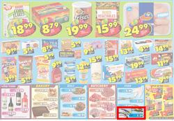 Shoprite Free State : Low Price Birthday (15 Aug - 26 Aug), page 2
