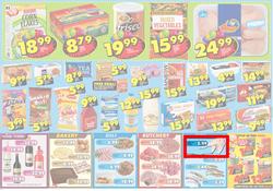 Shoprite Free State : Low Price Birthday (15 Aug - 26 Aug), page 2