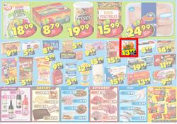 Shoprite Free State : Low Price Birthday (15 Aug - 26 Aug), page 2