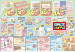 Shoprite Free State : Low Price Birthday (15 Aug - 26 Aug), page 2
