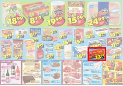 Shoprite Free State : Low Price Birthday (15 Aug - 26 Aug), page 2