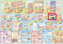 Shoprite Free State : Low Price Birthday (15 Aug - 26 Aug), page 2
