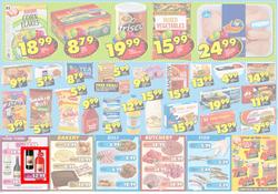 Shoprite Free State : Low Price Birthday (15 Aug - 26 Aug), page 2