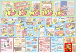Shoprite Free State : Low Price Birthday (15 Aug - 26 Aug), page 2