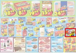 Shoprite Free State : Low Price Birthday (15 Aug - 26 Aug), page 2