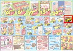 Shoprite Free State : Low Price Birthday (15 Aug - 26 Aug), page 2
