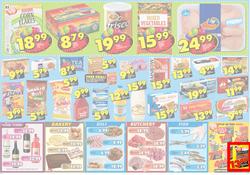Shoprite Free State : Low Price Birthday (15 Aug - 26 Aug), page 2