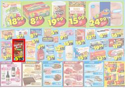 Shoprite Free State : Low Price Birthday (15 Aug - 26 Aug), page 2