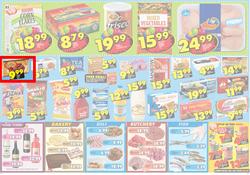 Shoprite Free State : Low Price Birthday (15 Aug - 26 Aug), page 2