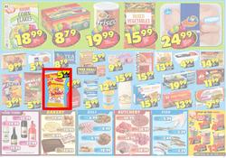 Shoprite Free State : Low Price Birthday (15 Aug - 26 Aug), page 2