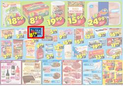 Shoprite Free State : Low Price Birthday (15 Aug - 26 Aug), page 2