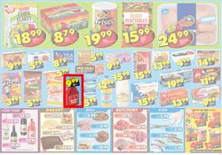 Shoprite Free State : Low Price Birthday (15 Aug - 26 Aug), page 2