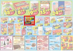 Shoprite Free State : Low Price Birthday (15 Aug - 26 Aug), page 2