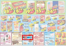 Shoprite Free State : Low Price Birthday (15 Aug - 26 Aug), page 2