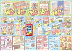 Shoprite Free State : Low Price Birthday (15 Aug - 26 Aug), page 2