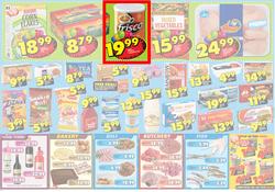 Shoprite Free State : Low Price Birthday (15 Aug - 26 Aug), page 2