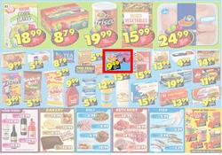 Shoprite Free State : Low Price Birthday (15 Aug - 26 Aug), page 2